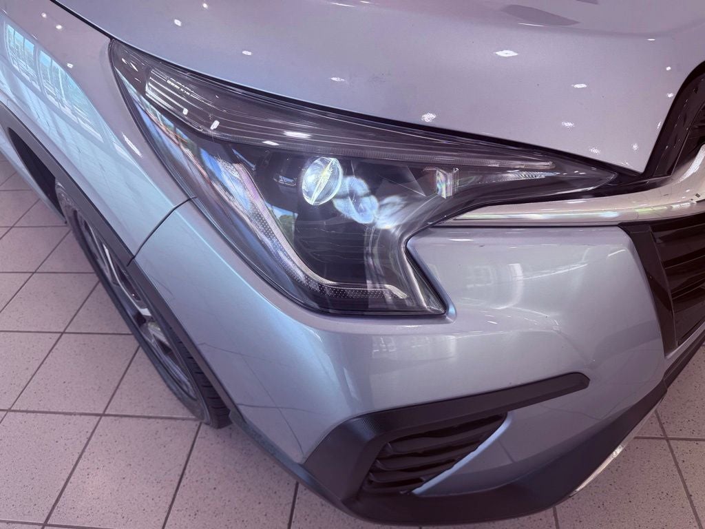 2023 Subaru Ascent Touring PANO ROOF/HARMAN KARDON/360 CAM/NAV