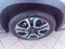 2023 Subaru Ascent Touring PANO ROOF/HARMAN KARDON/360 CAM/NAV