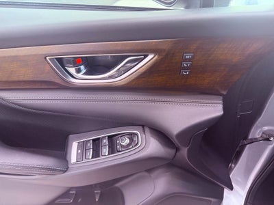 2023 Subaru Ascent Touring PANO ROOF/HARMAN KARDON/360 CAM/NAV