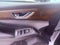 2023 Subaru Ascent Touring PANO ROOF/HARMAN KARDON/360 CAM/NAV