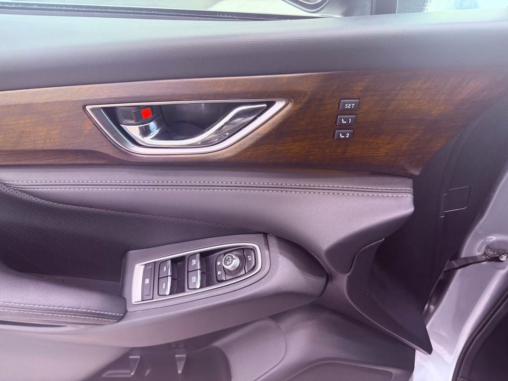 2023 Subaru Ascent Touring PANO ROOF/HARMAN KARDON/360 CAM/NAV