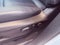 2023 Subaru Ascent Touring PANO ROOF/HARMAN KARDON/360 CAM/NAV