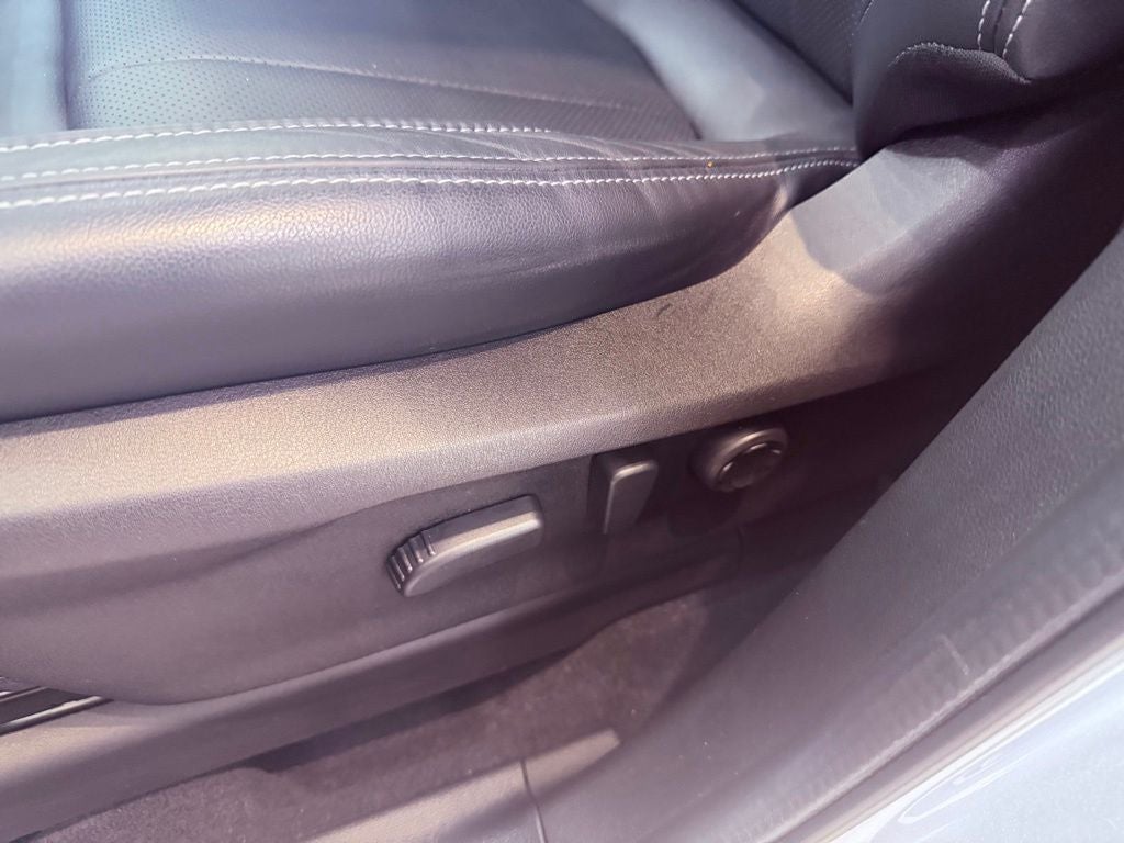 2023 Subaru Ascent Touring PANO ROOF/HARMAN KARDON/360 CAM/NAV