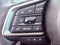 2023 Subaru Ascent Touring PANO ROOF/HARMAN KARDON/360 CAM/NAV