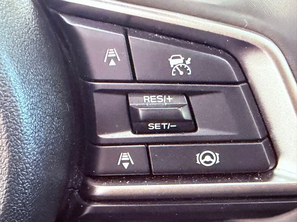 2023 Subaru Ascent Touring PANO ROOF/HARMAN KARDON/360 CAM/NAV