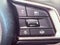 2023 Subaru Ascent Touring PANO ROOF/HARMAN KARDON/360 CAM/NAV