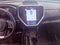 2023 Subaru Ascent Touring PANO ROOF/HARMAN KARDON/360 CAM/NAV