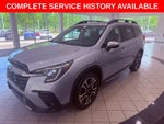 2023 Subaru Ascent Touring PANO ROOF/HARMAN KARDON/360 CAM/NAV