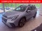 2023 Subaru Ascent Touring PANO ROOF/HARMAN KARDON/360 CAM/NAV
