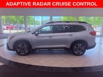 2023 Subaru Ascent Touring PANO ROOF/HARMAN KARDON/360 CAM/NAV