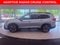 2023 Subaru Ascent Touring PANO ROOF/HARMAN KARDON/360 CAM/NAV