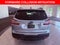 2023 Subaru Ascent Touring PANO ROOF/HARMAN KARDON/360 CAM/NAV