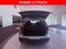 2023 Subaru Ascent Touring PANO ROOF/HARMAN KARDON/360 CAM/NAV