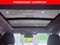 2023 Subaru Ascent Touring PANO ROOF/HARMAN KARDON/360 CAM/NAV
