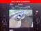 2023 Subaru Ascent Touring PANO ROOF/HARMAN KARDON/360 CAM/NAV