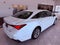 2021 Toyota Avalon Hybrid XLE CARPLAY/SUNROOF/BLIND SPOT/ALL RECORDS