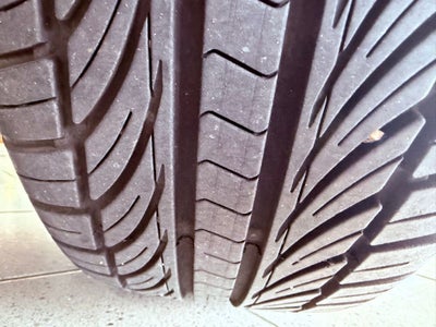 2021 Toyota Avalon Hybrid XLE CARPLAY/SUNROOF/BLIND SPOT/ALL RECORDS