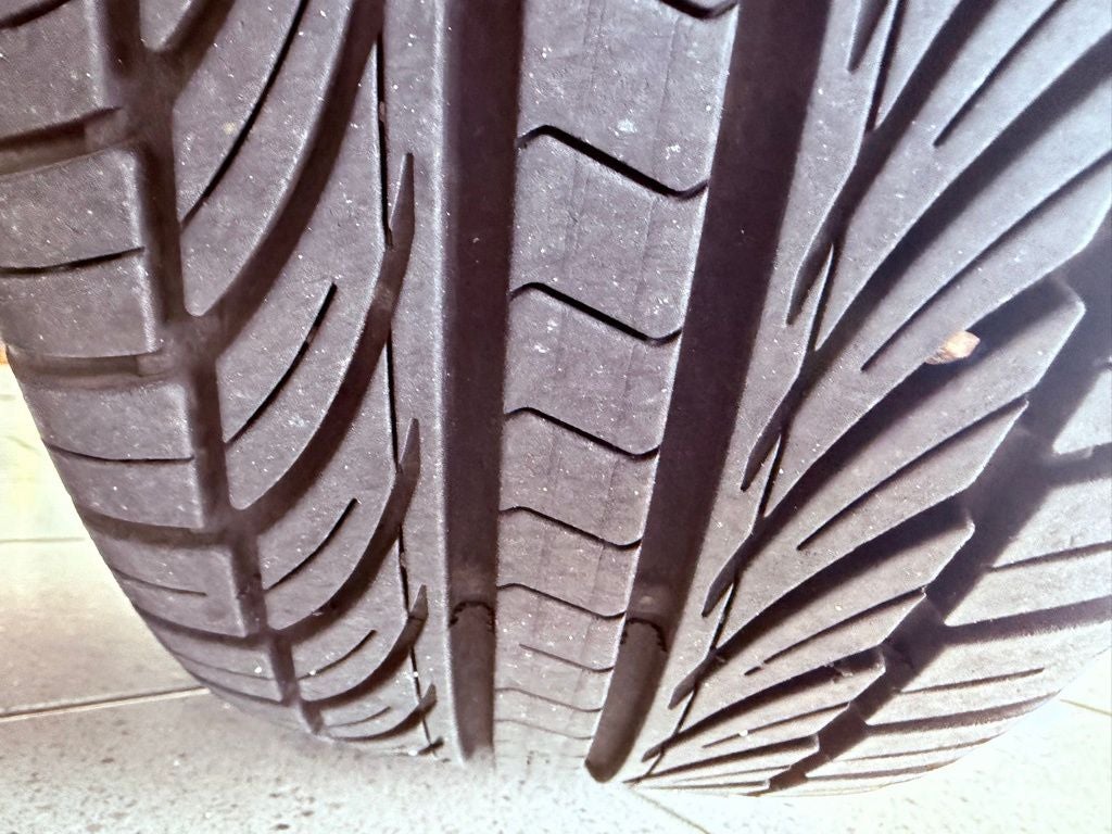 2021 Toyota Avalon Hybrid XLE CARPLAY/SUNROOF/BLIND SPOT/ALL RECORDS