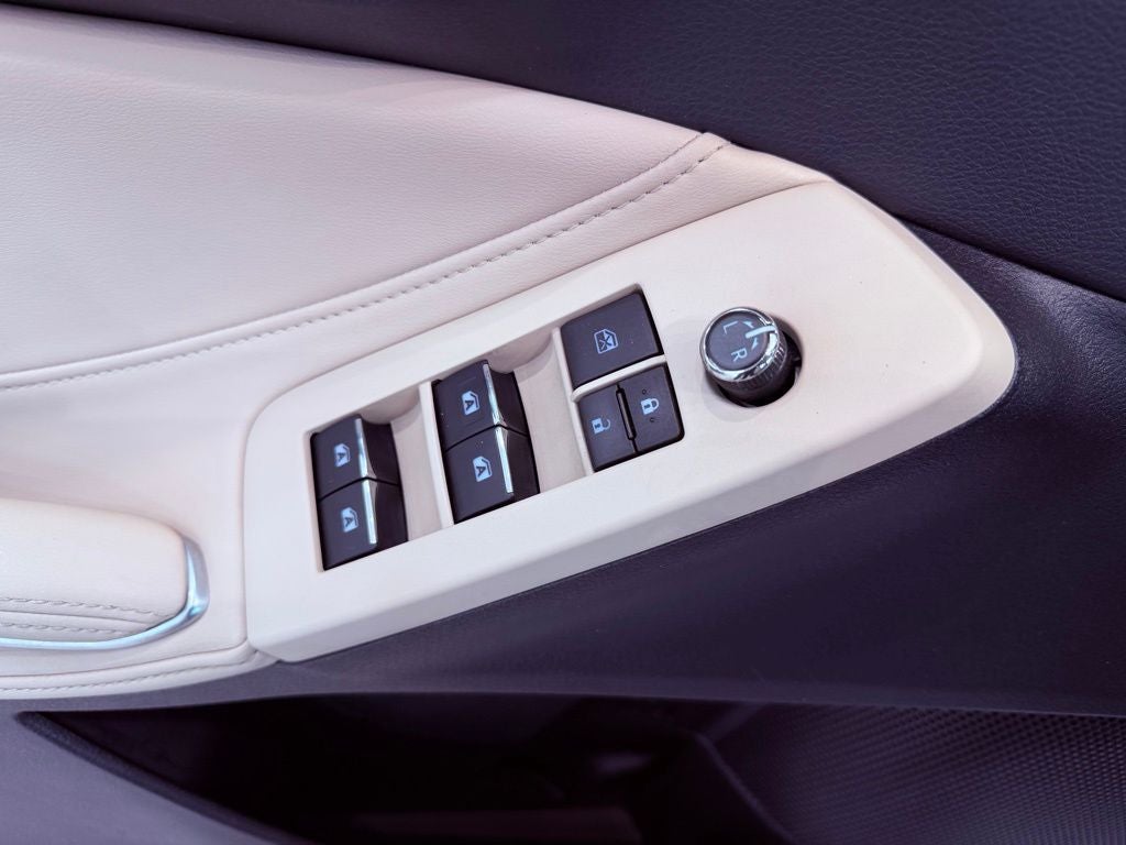 2021 Toyota Avalon Hybrid XLE CARPLAY/SUNROOF/BLIND SPOT/ALL RECORDS