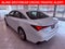 2021 Toyota Avalon Hybrid XLE CARPLAY/SUNROOF/BLIND SPOT/ALL RECORDS