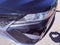 2018 Toyota Camry SE SMART CRUISE/LANE ALERT/ALL SERVICE RECORDS
