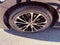 2018 Toyota Camry SE SMART CRUISE/LANE ALERT/ALL SERVICE RECORDS
