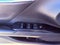 2018 Toyota Camry SE SMART CRUISE/LANE ALERT/ALL SERVICE RECORDS
