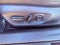 2018 Toyota Camry SE SMART CRUISE/LANE ALERT/ALL SERVICE RECORDS