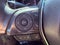 2018 Toyota Camry SE SMART CRUISE/LANE ALERT/ALL SERVICE RECORDS