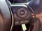 2018 Toyota Camry SE SMART CRUISE/LANE ALERT/ALL SERVICE RECORDS