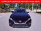 2018 Toyota Camry SE SMART CRUISE/LANE ALERT/ALL SERVICE RECORDS