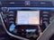 2018 Toyota Camry SE SMART CRUISE/LANE ALERT/ALL SERVICE RECORDS