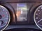 2018 Toyota Camry SE SMART CRUISE/LANE ALERT/ALL SERVICE RECORDS