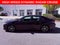 2018 Toyota Camry SE SMART CRUISE/LANE ALERT/ALL SERVICE RECORDS