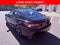 2018 Toyota Camry SE SMART CRUISE/LANE ALERT/ALL SERVICE RECORDS