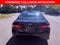 2018 Toyota Camry SE SMART CRUISE/LANE ALERT/ALL SERVICE RECORDS