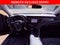 2018 Toyota Camry SE SMART CRUISE/LANE ALERT/ALL SERVICE RECORDS