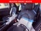 2018 Toyota Camry SE SMART CRUISE/LANE ALERT/ALL SERVICE RECORDS