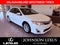 2013 Toyota Camry Hybrid XLE JBL/NAV/BLIND SPOT/LEATHER/1 OWNER