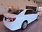 2013 Toyota Camry Hybrid XLE JBL/NAV/BLIND SPOT/LEATHER/1 OWNER