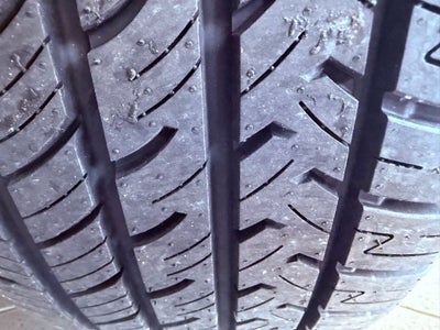 2013 Toyota Camry Hybrid XLE JBL/NAV/BLIND SPOT/LEATHER/1 OWNER