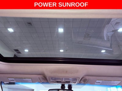 2013 Toyota Camry Hybrid XLE JBL/NAV/BLIND SPOT/LEATHER/1 OWNER