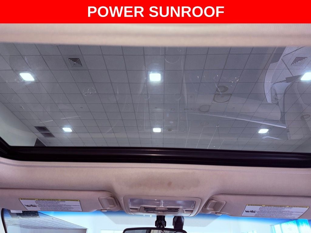 2013 Toyota Camry Hybrid XLE JBL/NAV/BLIND SPOT/LEATHER/1 OWNER