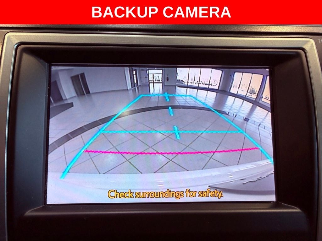 2013 Toyota Camry Hybrid XLE JBL/NAV/BLIND SPOT/LEATHER/1 OWNER