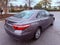 2016 Toyota Camry XLE NAV/SUNROOF/BLINDSPOT/CONV PKG/DEALER SERVICED