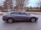 2016 Toyota Camry XLE NAV/SUNROOF/BLINDSPOT/CONV PKG/DEALER SERVICED