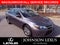 2016 Toyota Camry SE NAV/SUNROOF/CONV. PKG/CLEAN CARFAX/ALL RECORDS