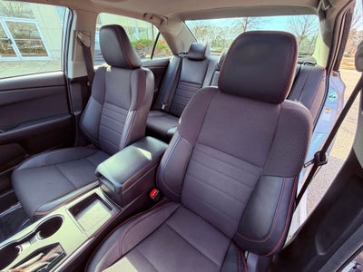 2016 Toyota Camry SE NAV/SUNROOF/CONV. PKG/CLEAN CARFAX/ALL RECORDS