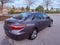 2016 Toyota Camry SE NAV/SUNROOF/CONV. PKG/CLEAN CARFAX/ALL RECORDS