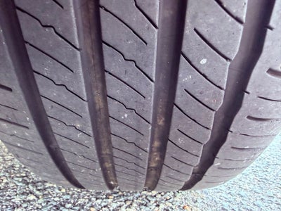 2016 Toyota Camry SE NAV/SUNROOF/CONV. PKG/CLEAN CARFAX/ALL RECORDS